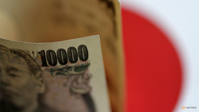 Japan to consider buying back some super-long government bonds, sources say