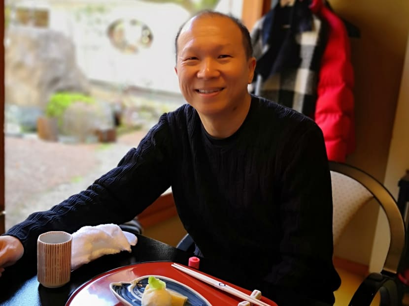 Jobseekers’ Diaries: No industry network here to help me after overseas work, but new friends made job hunt bearable Jobseekers’ Diaries: No industry network here to help me after overseas work, but new friends made job hunt bearable