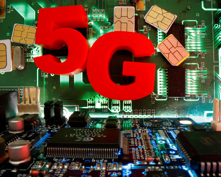 Searching for 5G killer apps? Here’s a reality check