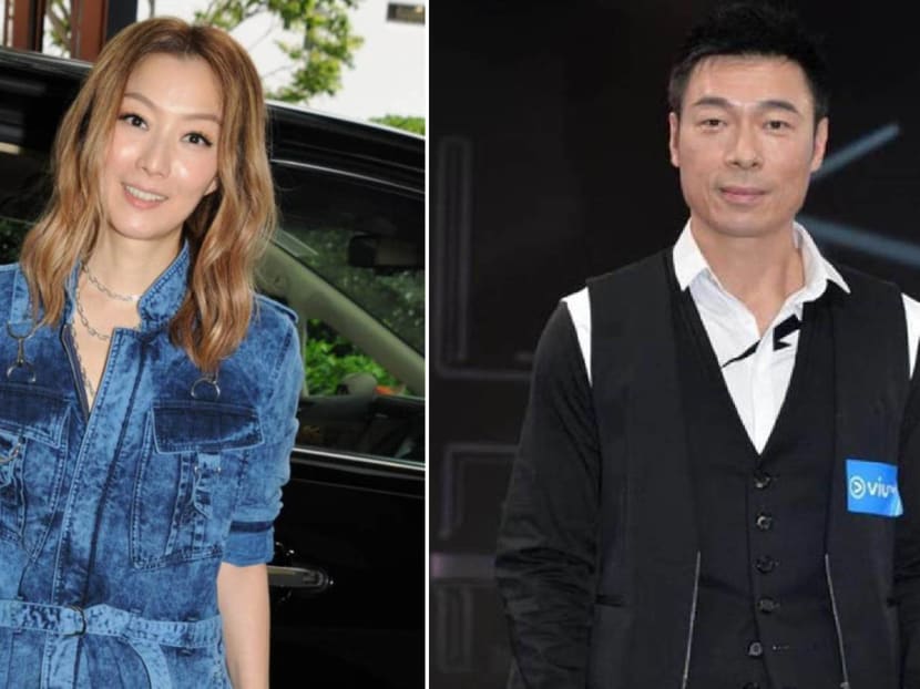 “If you change for the better, you’ll find that it’s all worth it on hindsight,  she reasoned.