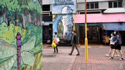 Related article image