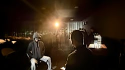 Related article image