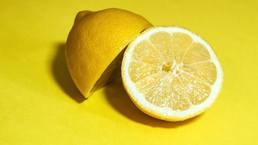 Related article image