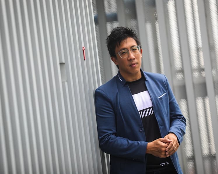 Gen Y Speaks: Success always came easy to me, until a tough job forced me to reckon with failure. Here's what I learnt 