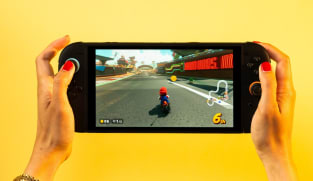 Nintendo Switch 2 review: It’s bigger and better (for a higher price)