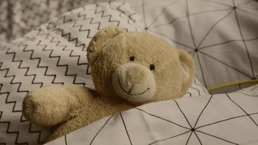 What you need to know to get good quality sleep and the one rule to follow What you need to know to get good quality sleep and the one rule to follow