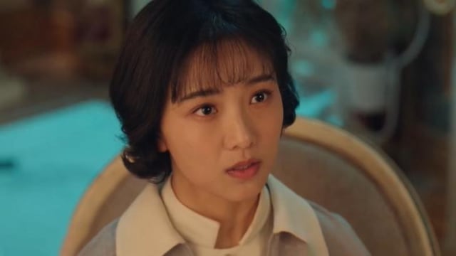 20240214_ent_sister_img_23
