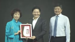 Related article image