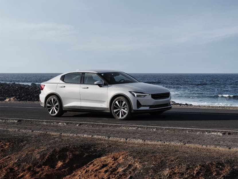 Meet Tesla&rsquo;s rival from Sweden: Is the Polestar 2 a worthy EV alternative?