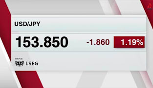 East Asia Tonight - Mon 26 Jan 2026