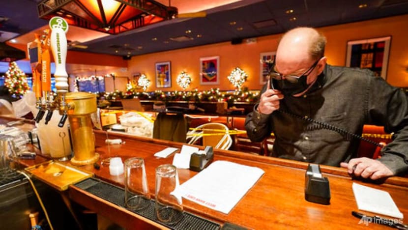 Well-loved New York City venues saved through online campaigns Well-loved New York City venues saved through online campaigns