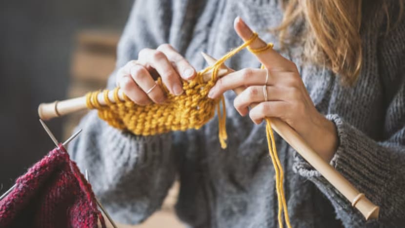 Ini alasan sebaiknya tidak menjadikan hobi sebagai bisnis sampingan