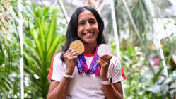 Related article image