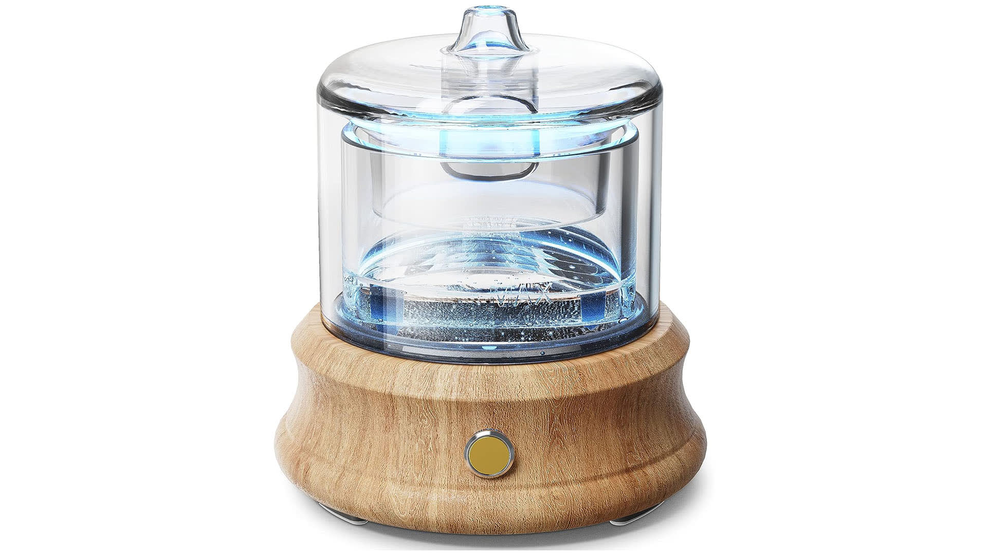 From Smart Diffusers To Basic Sets, These Are The Affordable Devices To ...