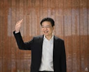 Budget 2026: Seven things you need to know