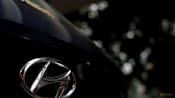 Hyundai Motor to ramp up US output, trims profit margin goal on tariff hit