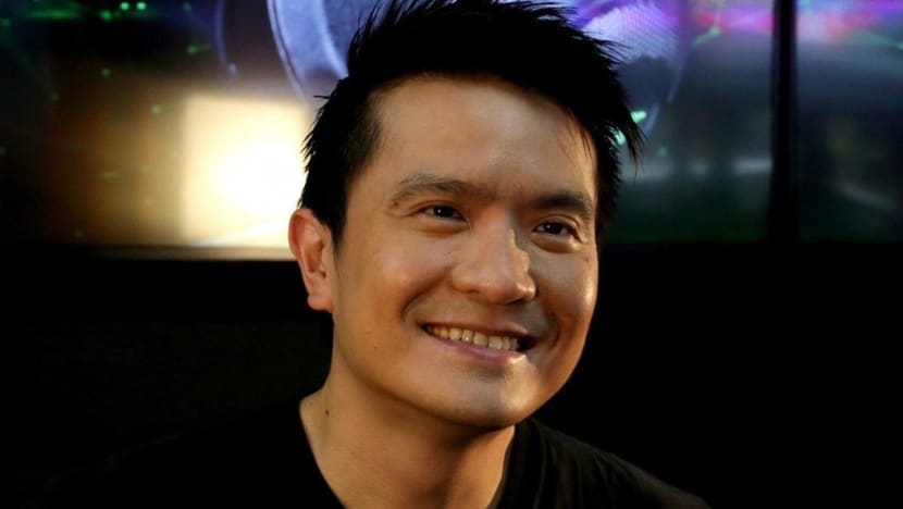 Razer CEO commits S$10 million to e-sports and gaming, partly to ‘troll’ ST forum letter writer