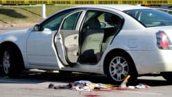 Related article image