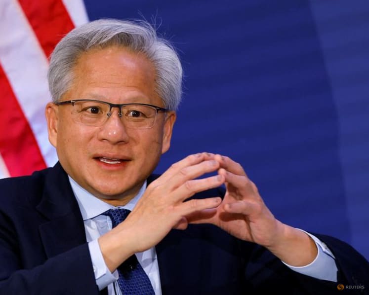 US urges G20 countries to allow AI training on creators' work