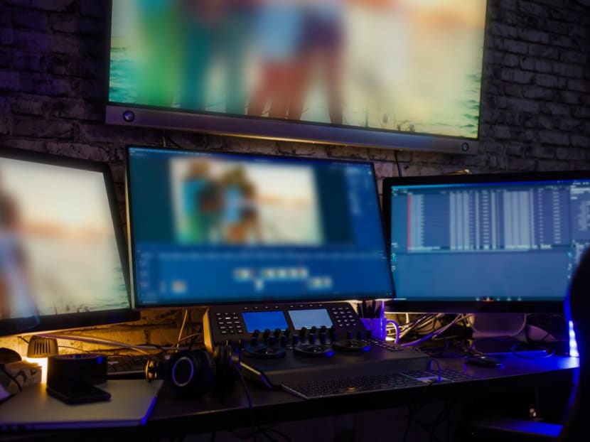 Five on Friday: 5 movies that were re-edited for not making the cut