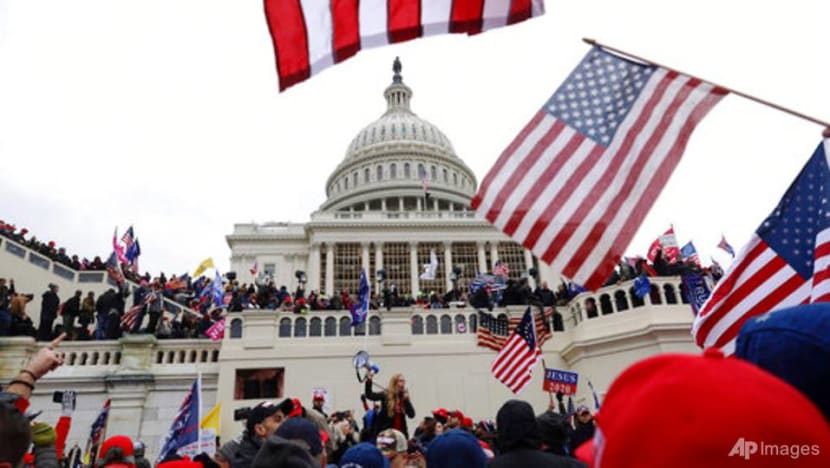 Airbnb to block, cancel reservations in Washington DC next week Airbnb to block, cancel reservations in Washington DC next week