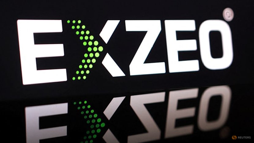 Insurance tech firm Exzeo raises $168 million in US IPO