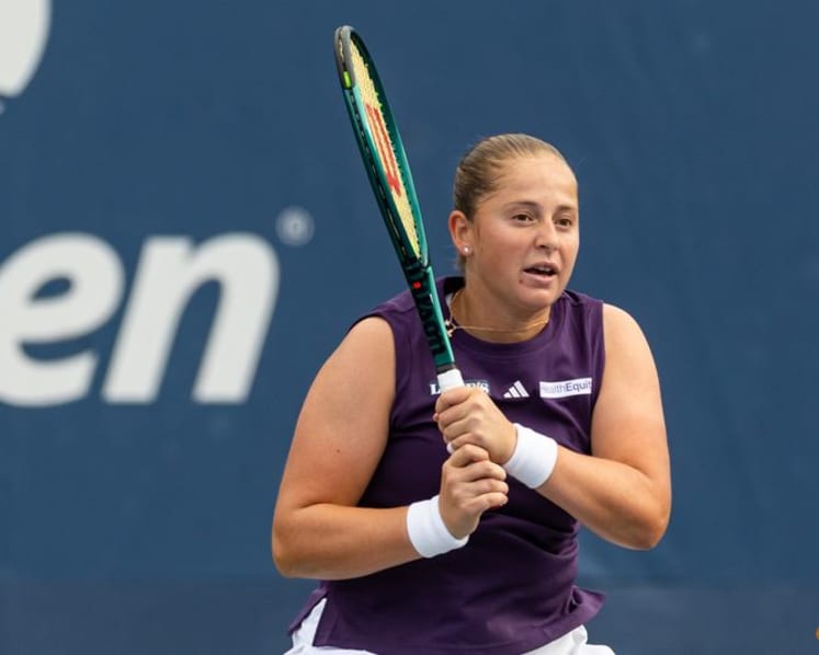 Osaka condemns Ostapenko over heated US Open row with Townsend