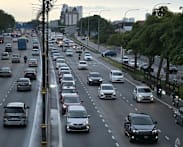 Commentary: Why Johor Bahru should roll out congestion pricing when RTS opens