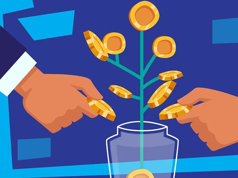 How to make your money speak volumes about your values How to make your money speak volumes about your values