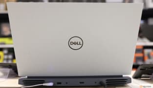 Security flaw found, fixed that could have left millions of Dell laptops vulnerable, researchers say