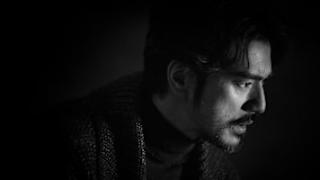 Sons Of The Neon Night Review: Takeshi Kaneshiro, Lau Ching Wan, Louis Koo Fight It Out In Great-Looking But Empty Crime Saga 