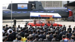 Related article image