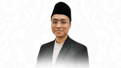 Related article image