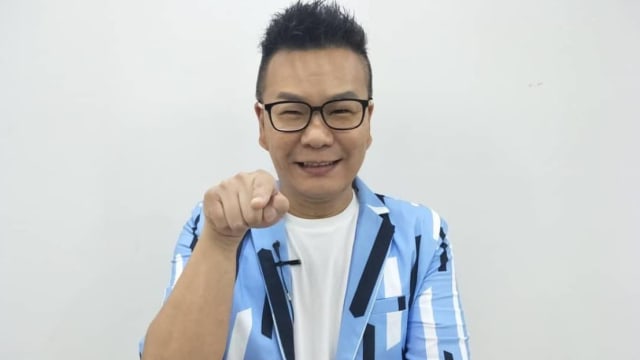 曾经每天抽两包烟！女儿一句话沈玉琳终于戒了