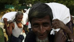 Related article image