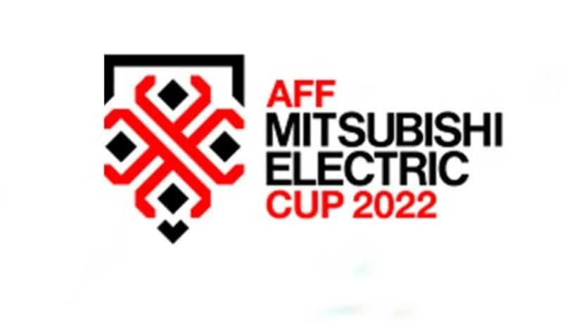 Piala AFF Mitsubishi Electric: Vietnam tumpas Laos 6-0 Piala AFF Mitsubishi Electric: Vietnam tumpas Laos 6-0