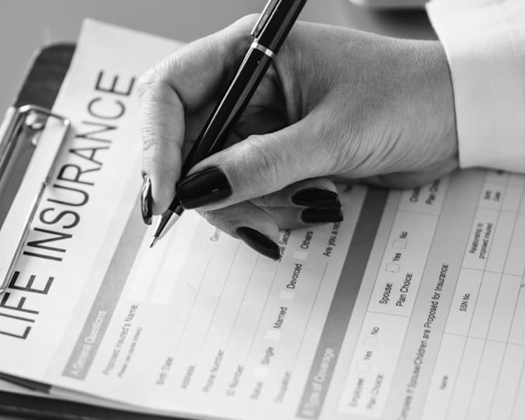 Life insurance: Do you need it and what should you get?