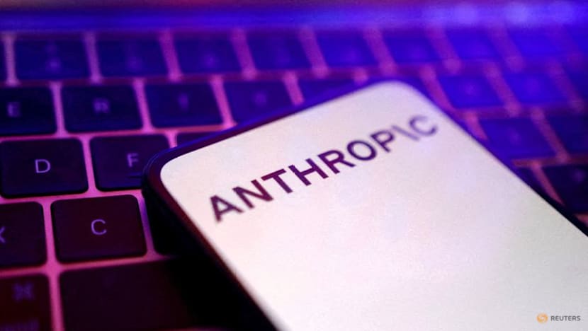 Anthropic to roll out Claude Mythos in coming weeks, launches Opus 4.8