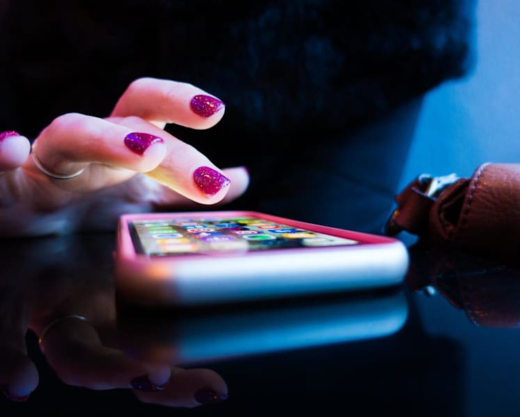 Commentary: TikTok, Instagram, Snapchat — why are more youths turning to these social media as news sources instead?