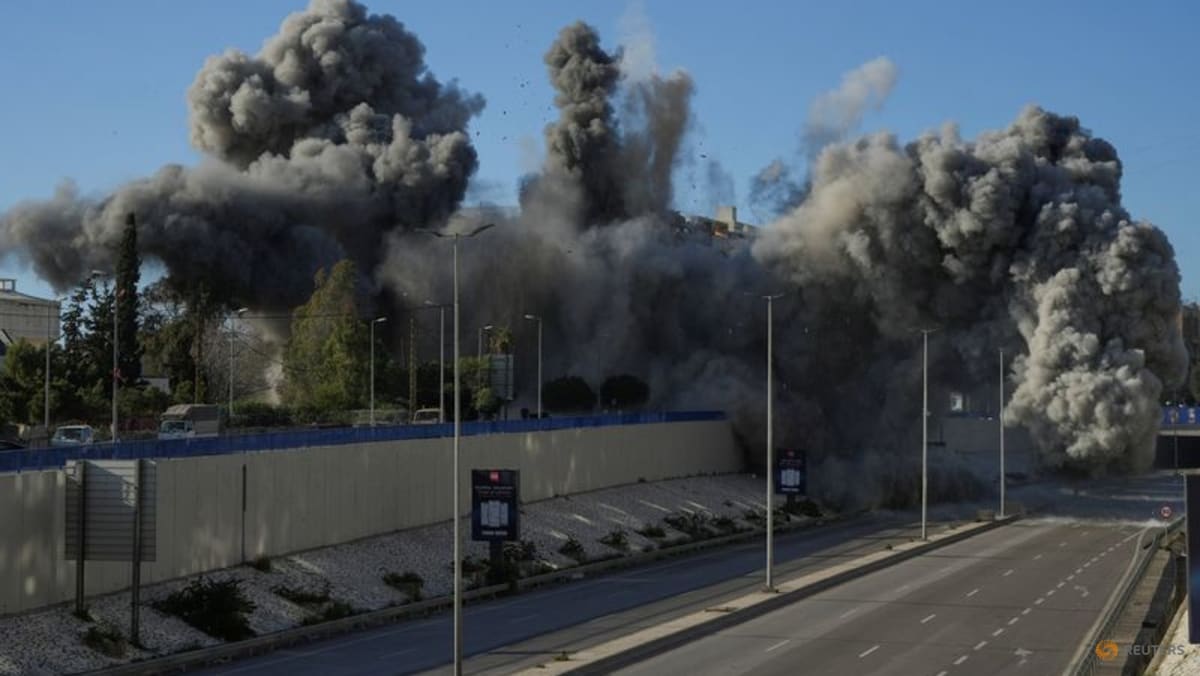 Lebanon's Escalating Strikes and Rising Oil Price Forecast: The Overlooked Toll on Civilian Daily Life and Religious Traditions