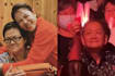 The Freshman's Carrie Yeo Says Her Dad Made This Tear-Jerking Gesture For "[Her] Mum In Heaven" At Kit Chan’s Concert