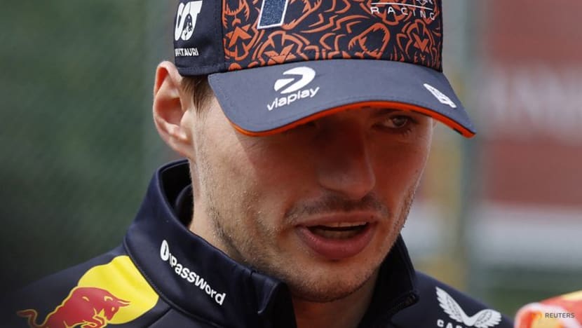 Hamilton and Verstappen question race delay as others back FIA