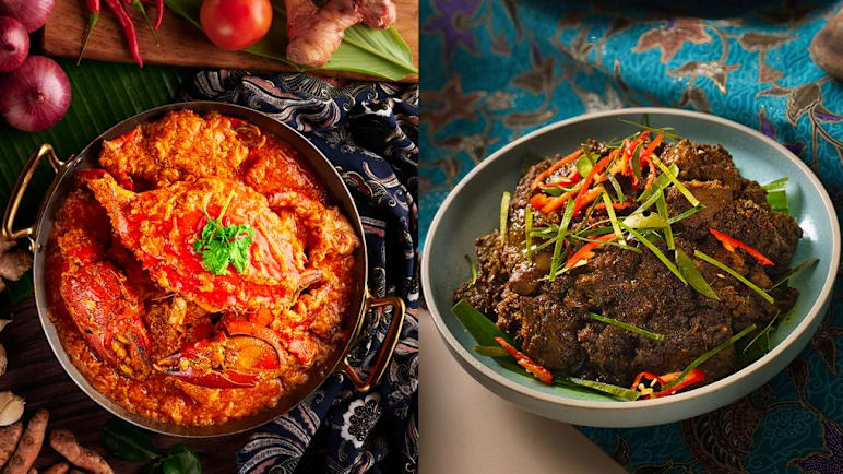 Where to break fast this Ramadan: 7 places for iftar with family and friends