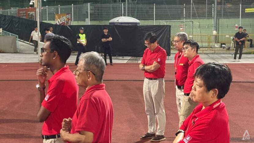 GE2025: SDP’s 28-year wait for an elected MP continues after losses to the PAP
