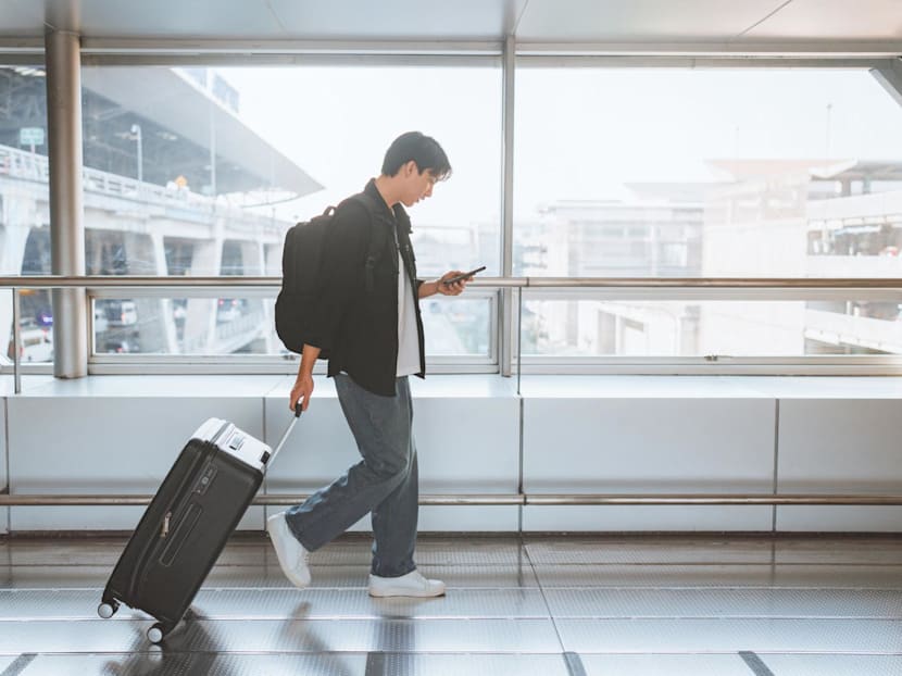 Reddit, video games and other unexpected tools savvy travellers are using to plan and enhance their trips Reddit, video games and other unexpected tools savvy travellers are using to plan and enhance their trips