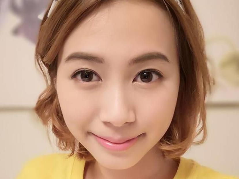 Celebs Travel Horror Stories: From Ghost Encounters To Rooming With...Cockroaches