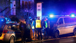 Related article image