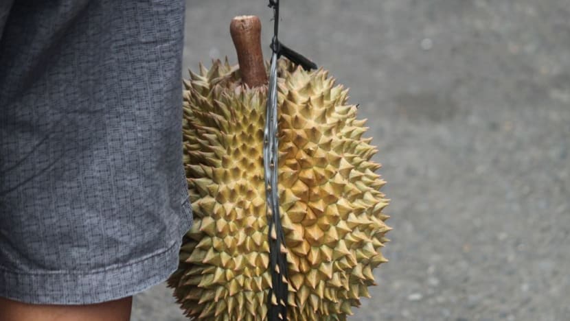 Related article image