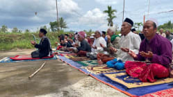 Related article image