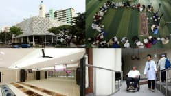 Related article image